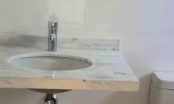 Imagem 6: Sobrado para aluguel tem 200 metros quadrados com 3 quartos em Jardim Bonfiglioli - São Pa