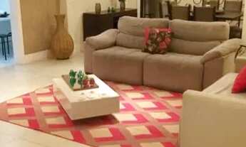 Imagem 1: Apartamento em Vila Andrade Morumbi SP. - São Paulo