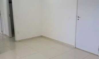 Imagem 3: Alugo Apartamento
