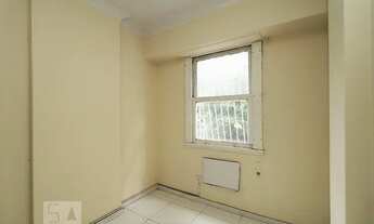 Imagem 7: Apartamento para Aluguel - Copacabana, 2 Quartos, 60 m2