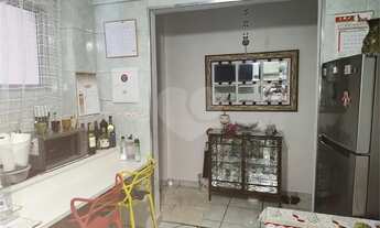 Imagem 3: APARTAMENTO A VENDA EM SP BELA VISTA