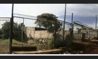 Imagem 3: Vendo 2 lotes juntos QSC 19 chac. 27 - Taguatinga Centro - Barato