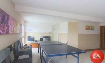 Imagem 7: São Paulo - Apartamento Padrão - Vila Medeiros