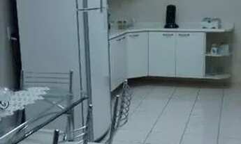 Imagem 5: São Paulo - Casa Padrão - Tatuapé