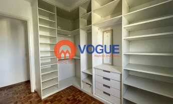 Imagem 7: Apartamento venda, 45 m², Jardim Ampliação, 02 dormitórios, 01 banheiro, 01 vaga e lazer c