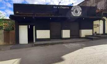 Imagem: VOLTA REDONDA - Loja/Salão - CANDELÁRIA