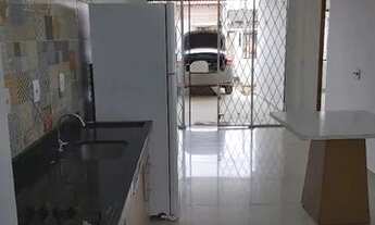 Imagem 4: Vendo casa térrea Balneário Piçarras