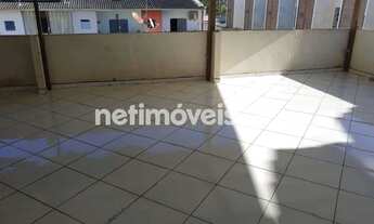 Imagem 7: Venda Casa IPITANGA Lauro de Freitas