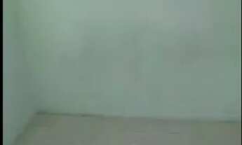 Imagem 9: Casa em Fazenda Grande do Retiro