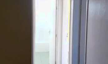 Imagem 4: Apartamento 5o andar p/ Aluguel na Boa Vista