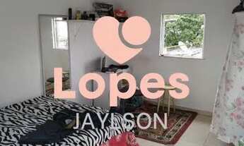 Imagem 7: Casa de rua-À VENDA-Higienópolis-Rio de Janeiro-RJ