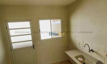 Imagem 7: Excelente casa no Village Parati