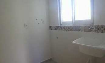 Imagem 5: Casa para venda em Planalto, São Bernardo do Campo, SP - Ótima oportunidade para a compra!