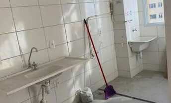 Imagem 5: Apartamento para aluguel em Nova Iguaçu, Condomínio Único Nova Iguaçu