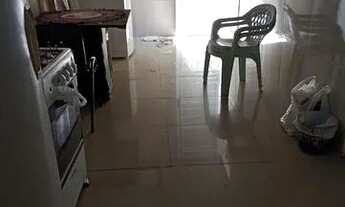 Imagem 2: Alugo casa Casa com 2 dormitórios