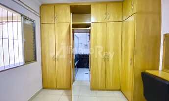 Imagem 7: Casa para alugar no bairro Vila Santa Clara - São Paulo/SP, Zona Leste