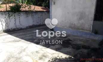 Imagem 5: Apartamento-À VENDA-Irajá-Rio de Janeiro-RJ