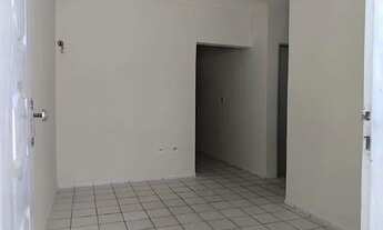 Imagem 3: Casa para Alugar - Ponta Negra - Natal/RN