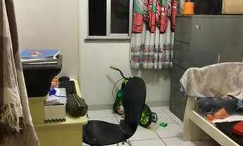 Imagem 5: Residencial Murilo Maciel Barreto 123