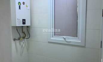 Imagem 5: CASA COM 4 QUARTOS EM CANELA