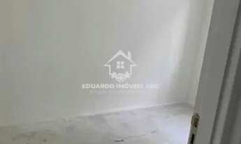 Imagem 6: REF:6603. Apartamento Novo para Venda. Ótima oportunidade! Não perca essa oportunidade