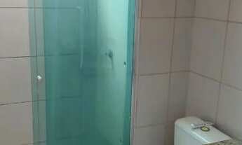 Imagem 5: Apartamento no Condomínio Turim na Ponta Negra de 02 Dormitórios para Venda em Manaus - A