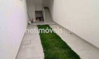 Imagem 2: Venda Casa geminada Jardim das Alterosas 1ª Seção Betim