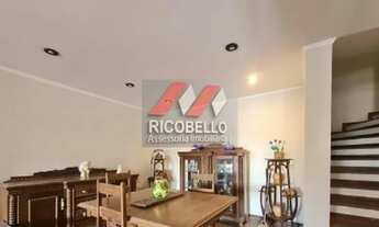 Imagem 6: Casa em Centro - Piracicaba