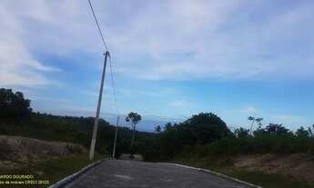 Imagem 3: SANTA CRUZ CABRÁLIA - Terreno Padrão - Coroa Vermelha