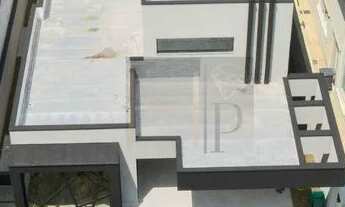 Imagem 3: Casa com 3 dormitórios à venda, 247 m² por R$ 2.800.000,00 - Itahyê - Santana de Parnaíba