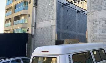 Imagem 5: Galpão/Depósito/Armazém para aluguel