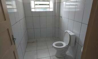 Imagem 6: Consolação casa perto metro Mackenzie Higienópolis e Av Paulista recém com ou sem vaga