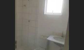 Imagem 7: Apartamento para venda e aluguel, Sítios De Recreio Independência, Araras - w1930_AP82