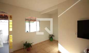 Imagem 2: Casa para Aluguel - Jaqueline, 3 Quartos, 204 m2