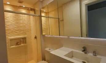 Imagem 7: PALHOçA - Padrão - Pedra branca