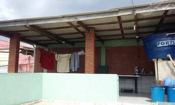 Imagem 6: Vendo/Troco por casa litoral norte ou chacara interior