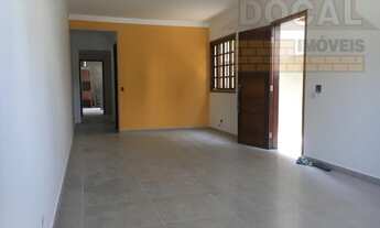 Imagem 4: CASA RESIDENCIAL em TABOÃO DA SERRA - SP, JARDIM AMÉRICA