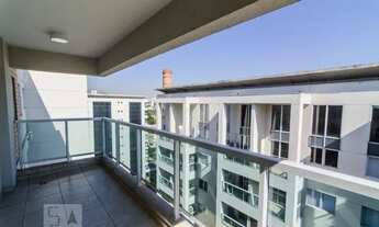 Imagem 4: Apartamento para Aluguel - Mooca, 2 Quartos, 82 m2