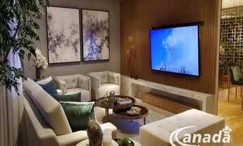 Imagem 7: Apartamento - Vila Sao Francisco