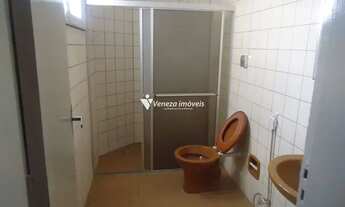 Imagem 5: Apartamento Cond. Adriana para aluguel