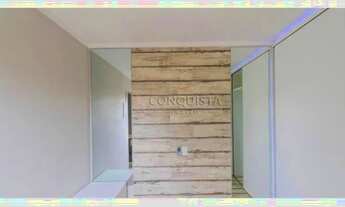 Imagem 5: Apartamento em São Paulo - Vila Clementino