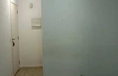 Imagem 2: Apartamento para locação em Presidente Altino de 2 dormitórios