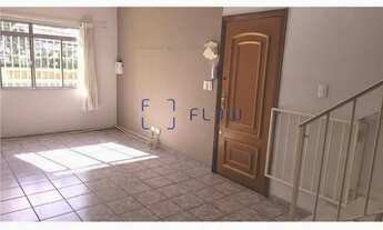 Imagem 2: VMADMDL 598 Casa 600021008-5