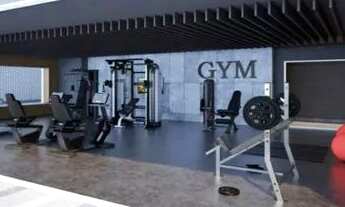 Imagem 6: Apartamento à venda, 244m, 3 suítes, 3 vagas, St Marista, Goiânia, Go