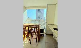 Imagem 6: Apartamento a venda - Centro, Sao Caetano do Sul