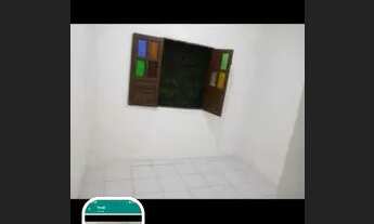 Imagem 4: Casa Casa com 1 dormitório