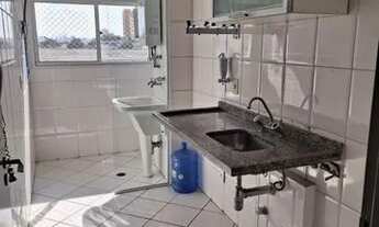 Imagem 4: Vendo apartamento na Vila prudente