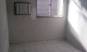 Imagem: Apartamento