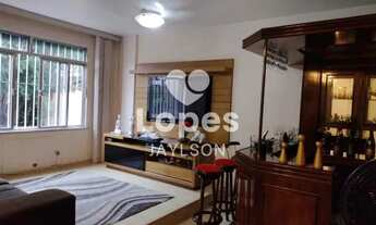 Imagem 3: Apartamento-À VENDA-Vila da Penha-Rio de Janeiro-RJ