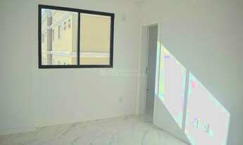 Imagem 7: APARTAMENTO PARA VENDA EM MEIA PRAIA